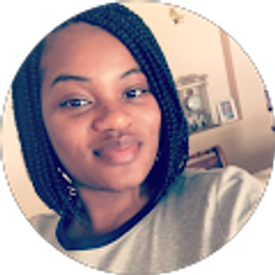 Profile photo of sandra guercin