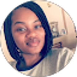 Profile photo of sandra guercin