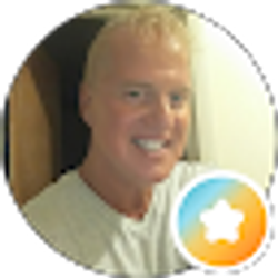 Profile photo of Jeff Alger