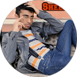 Profile photo of Limitless Sheezy