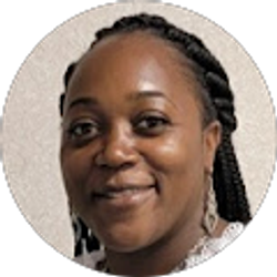 Profile photo of Sequoia Williams