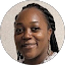 Profile photo of Sequoia Williams
