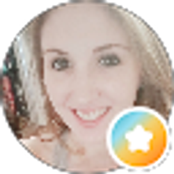 Profile photo of Sabrina Walter