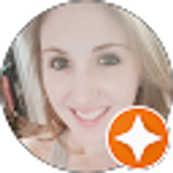 Profile photo of Sabrina Walter