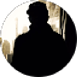 Profile photo of Alvaro Mera