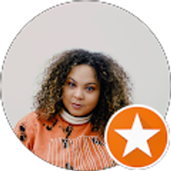 Profile photo of Jailene Peña