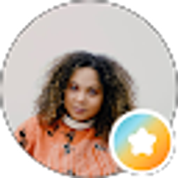 Profile photo of Jailene Peña