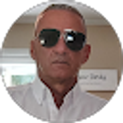 Profile photo of Noel Rodríguez