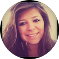 Profile photo of Shelby Harrison