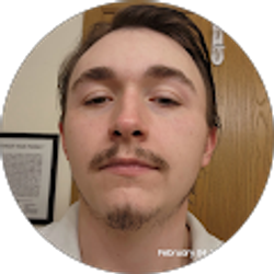 Profile photo of ZAPKING 11