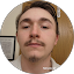 Profile photo of ZAPKING 11