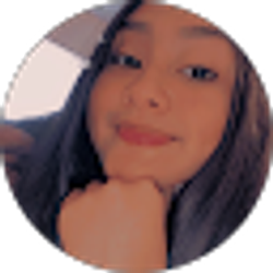 Profile photo of fernanda paredes