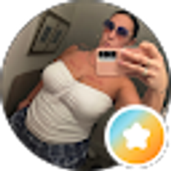 Profile photo of Michelle Taylor