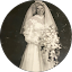 Profile photo of Sherrie Raulerson