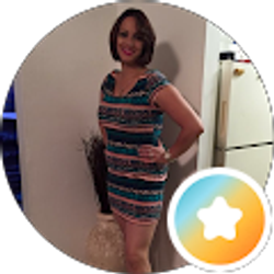Profile photo of Lourdes Rivas