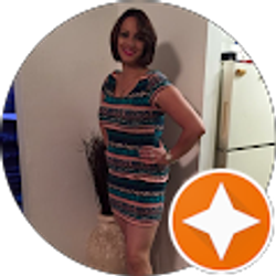 Profile photo of Lourdes Rivas