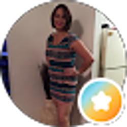 Profile photo of Lourdes Rivas
