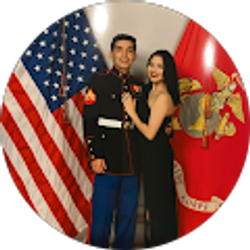 Profile photo of Julio Ortega