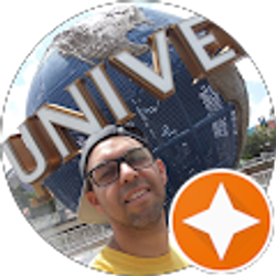 Profile photo of Chenandoa Silva