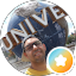 Profile photo of Chenandoa Silva