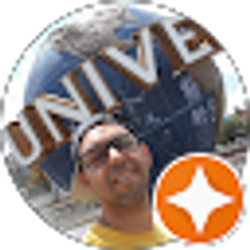 Profile photo of Chenandoa Silva