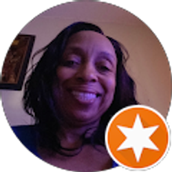 Profile photo of Chiquita Shepard