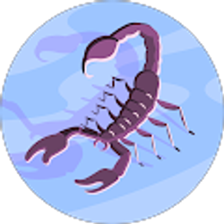 Profile photo of Jason Bolin