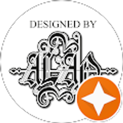 Profile photo of Alan Briseno