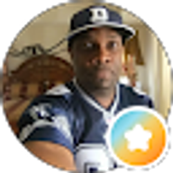 Profile photo of anthony johnson