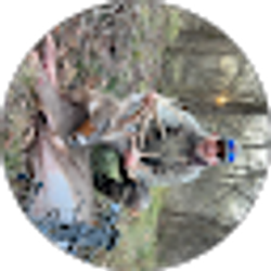 Profile photo of Mike Mangum