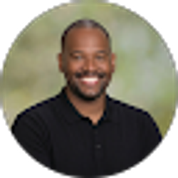 Profile photo of Jawan T Hughes