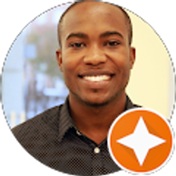 Profile photo of Brandon Bullard