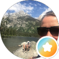 Profile photo of Emily Branca