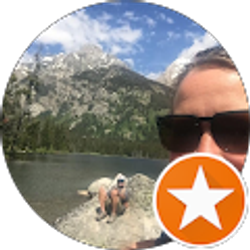 Profile photo of Emily Branca