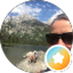 Profile photo of Emily Branca