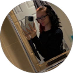 Profile photo of Anaka Vargas