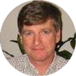 Profile photo of Barklie Zimmerman