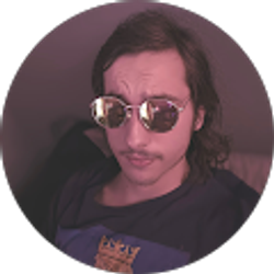Profile photo of Charles