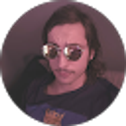 Profile photo of Charles