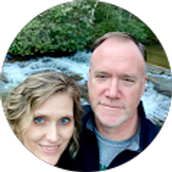 Profile photo of melhartenburg