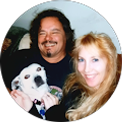 Profile photo of Ronald Picon