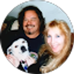 Profile photo of Ronald Picon