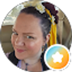Profile photo of Madison Hunter