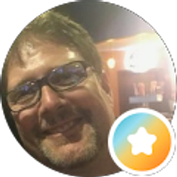 Profile photo of Kevin Swanson