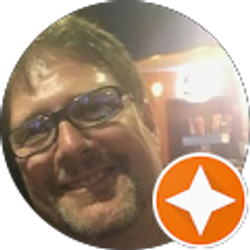 Profile photo of Kevin Swanson