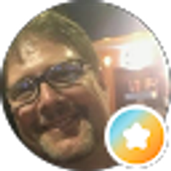 Profile photo of Kevin Swanson