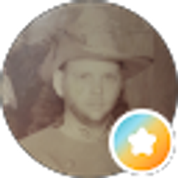 Profile photo of Jon Carnes