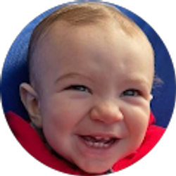 Profile photo of Brad Dyer