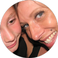 Profile photo of melissa coughlin