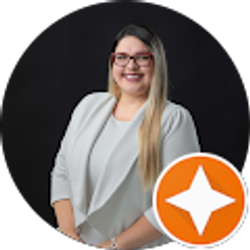 Profile photo of Gerania Vilchez